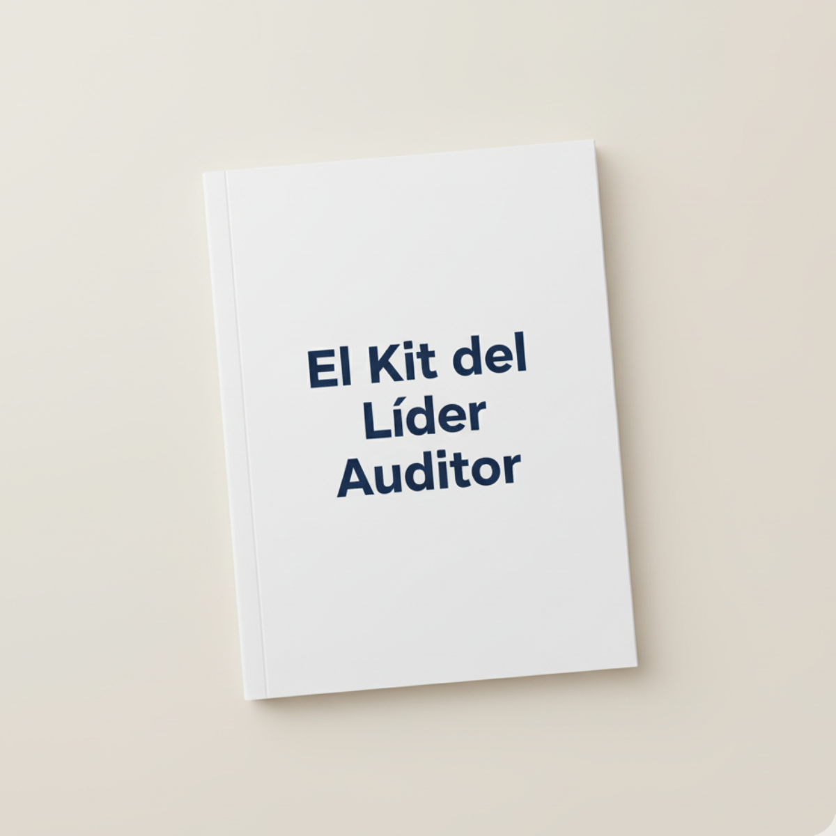 El Kit de Criterio: 5 Plantillas para Auditar la IA y Tomar Decisiones Estratégicas