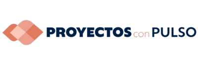 Proyectos con Pulso